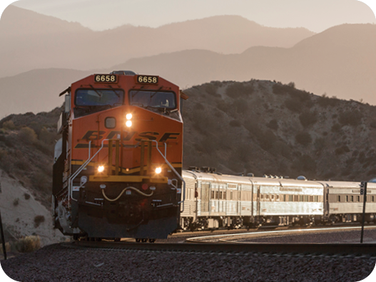 Government Relations